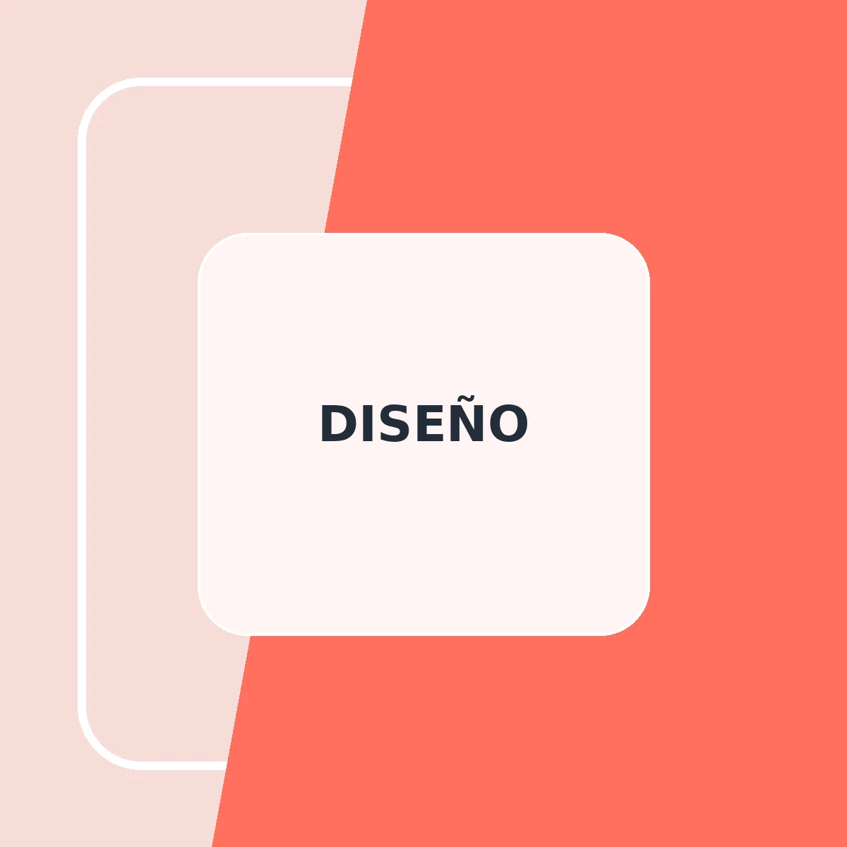 Imagen para diseño
