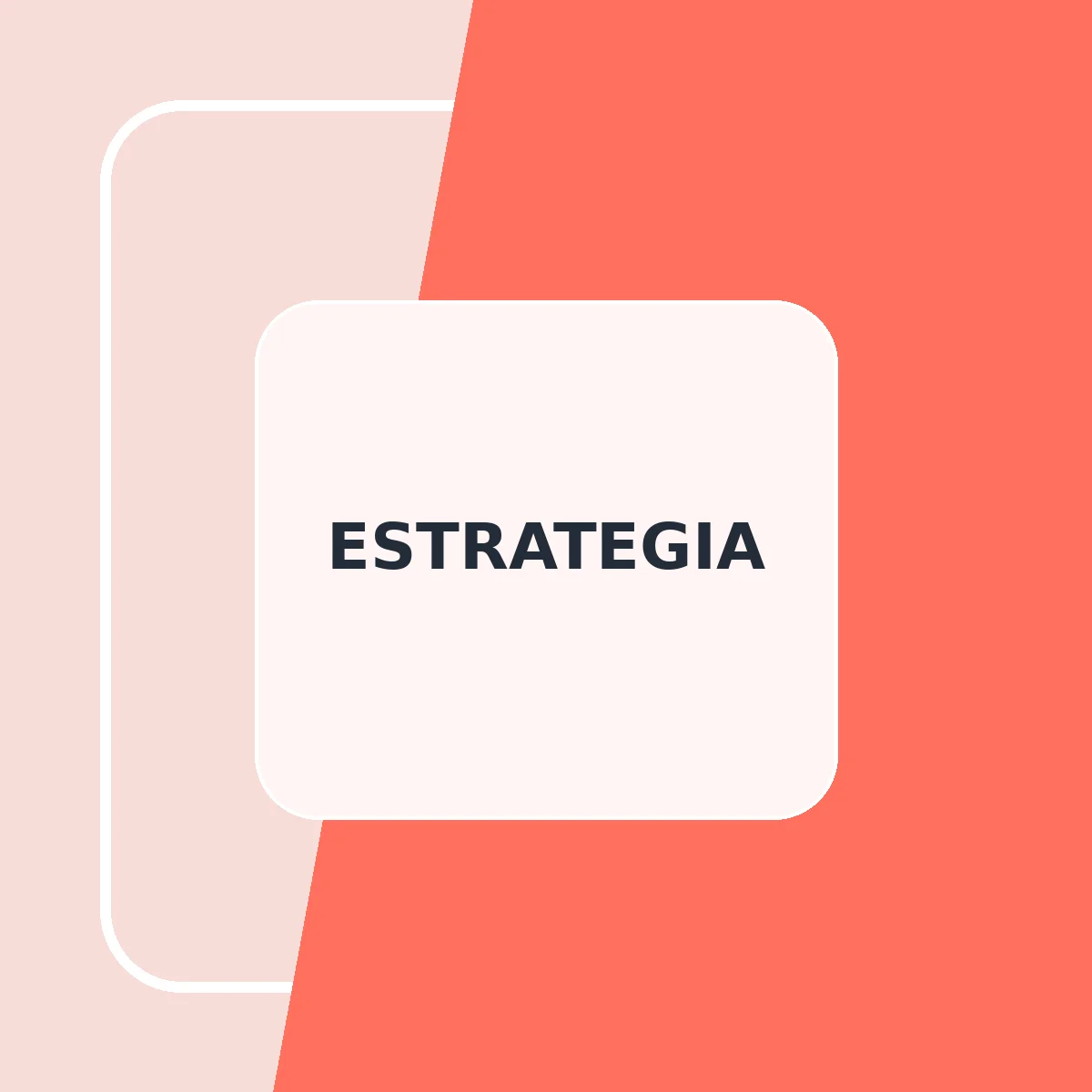 Imagen para estrategia