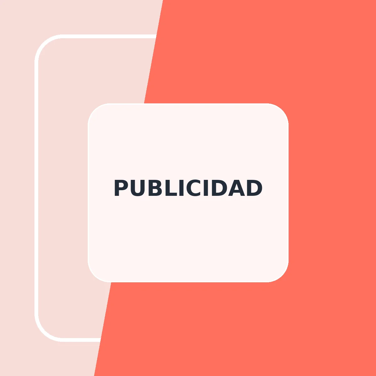 Imagen para publicidad