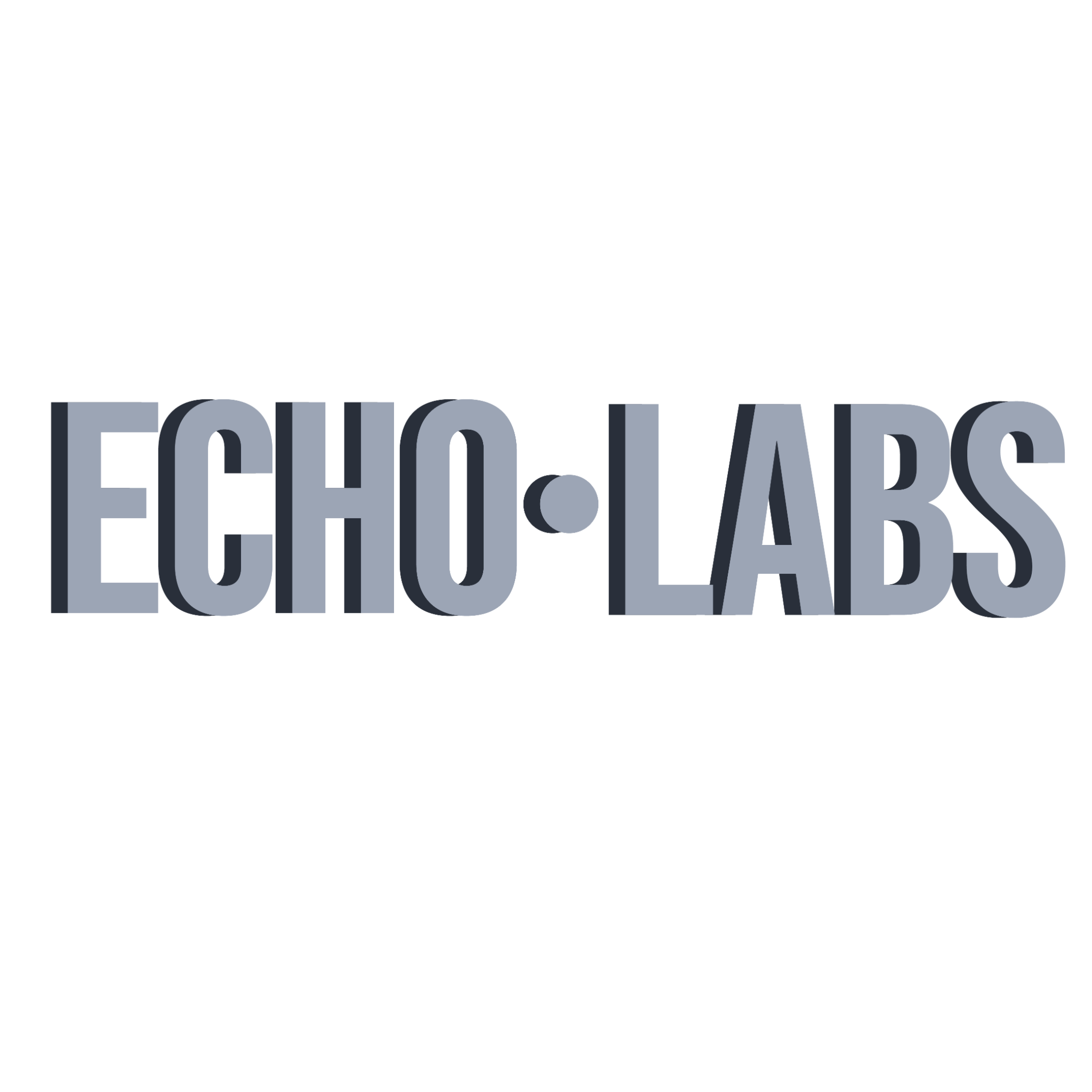 Echo Labs